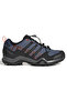 Men's Terrex Swift R2 Gore-Tex Blue Outdoor Shoes If7633