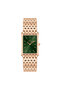 Dw 00600704   Wrist Watch