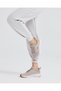 Vapor Foam - Lasti̇ng Moment Women's Beige Sports Shoes 150023 Tppk - 2