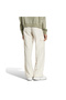 Ess Woven Cargo Women's Beige Sweatpants Ix9970 - 3