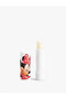 Minnie Mouse Licensed Lip Care Cream - 2