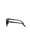 0an4261 01/81 55 Men's Sunglasses - 2