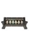 LED BAR 48W 27cm kısa-uzun - 4
