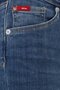 Jamy Women's Jean Pants Ramıra Mid - 5