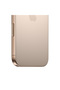 iPhone 16 Pro 1TB Çöl Titanyum - 6