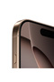 iPhone 16 Pro 1TB Çöl Titanyum - 5
