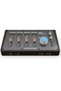 Solid State Logic - SSL12 / 4 Kanal USB-C Ses Kartı - 4