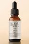Natural Nioli Oil Skin and Hair Care Set 100% Pure Nioli Oil Nioli Water and Hand and Skin Soap - 8