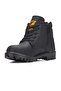 Calsido Cat Model Water Cold Proof Winter Boots - 3