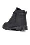 Calsido Cat Model Water Cold Proof Winter Boots - 2