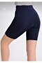 Over-The-Knee Recovery Compression Sports Leggings