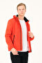 Raincoat Stones - 4