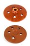 Tile Soil Filling Stone Cover Medium Size 22 cm - 4