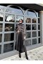 PLEATED SKIRT - 2