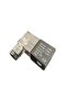 Tek Bobin Valf 1/4 - 3/2 (12Vdc) - 2