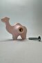 Pink Camel Cabinet Handle - Fun Furniture Handle for Kids Room, Kitchen and Bathroom,Handled - 5