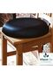 Orthopedic Waist Pillow And Upright Posture Sitting Cushion Sitting Ring - 5