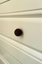 Stella Luxury Furniture Handle – Elegant and Modern Design Furniture Handle - 4