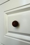 Stella Luxury Furniture Handle – Elegant and Modern Design Furniture Handle - 3