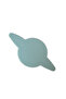 Blue Planet Cabinet Handle - Fun and Durable Furniture Handle for Children's Room, Kitchen and Bathroom - 4
