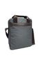 13.3 Inch & 14 Inch Laptop Messenger Bag Unisex 363pk - 3