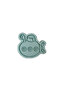Blue Submarine Cabinet Handle - Fun and Stylish Handle for Children's Rooms, Kitchen and Bathroom Cabinets - 4