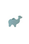 Blue Camel Cabinet Handle - Fun and Durable Furniture Handle for Children's Room, Kitchen and Bathroom,Kulpd - 4