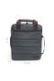 13.3 Inch & 14 Inch Laptop Messenger Bag Unisex 363pk - 2