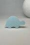 Blue Turtle Cabinet Handle - Modern and Durable Furniture Handle for Children's Room, Kitchen and Bathroom, Dh - 3