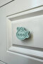 Blue Submarine Cabinet Handle - Fun and Stylish Handle for Children's Rooms, Kitchen and Bathroom Cabinets