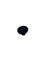 Black Pearl Modern Cabinet Handle – Minimalist and Modern Design Furniture Handle - 5