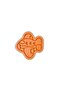 Orange Airplane Cabinet Handle - Modern and Durable Furniture Handle for Children'S, Kitchen and Bathroom Cabinets - 4