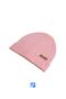100% Cotton Combed Cotton for Girls (2-5 Years) - 2