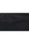Children's Black Winter Leggings - 3