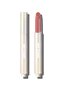 Pout-Perfect Shine Lip Plumper-Pink Flamingo