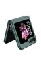 Samsung Galaxy Z Flip 6 Case Hard Cover with Protective Guard - 7