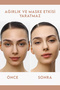 Stay Matte Powder - 7