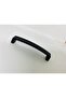 152 Inter Matte Black 96 mm Handle Cabinet Drawer Furniture Kitchen