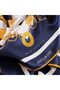 Imperiale Italian Made Limited Edition Handmade Kerchief Bandana Wrap Como Scarf - 2