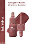 Peripera Ink Velvet #017 Rosy Nude Lip Tint - 4g - 2