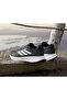 Runfalcon 5 Daily Sneakers Running Shoes Black - 4