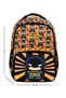Yarasa Set of 3 Primary School Bags, Thermal Lunch Bag and Pencil Case Set - 2