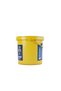 İç Cephe Panel Kapı Boyası Beyaz 0.75 L - 3