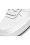 Air Force 1 '07 Sneaker Women's Shoes Dd8959-103 - 6