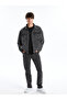 779 Regular Fit Men's Jean Trousers