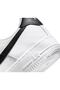 Air Force 1 '07 Sneaker Women's Shoes Dd8959-103 - 7