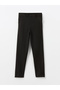 Lcw Kids Buy Adjustable Elastic Boys' Pants (W4)