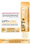 Lift+Gkf30 Anti-Wrinkle Day Cream 50 ml