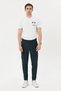 Pant M-411-1413060-411
