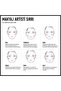 Blush - Creme Puff Blush 15 Seductive Pink96099292 - 4
